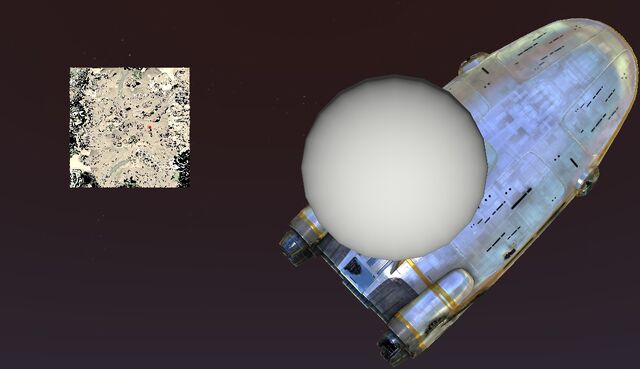 File:Radiation Radius.jpg