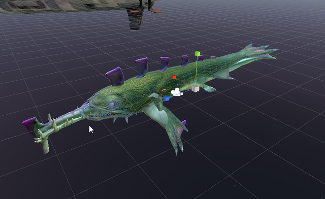 Datei:3DModel-Pirscher-Groessenanpassung.png