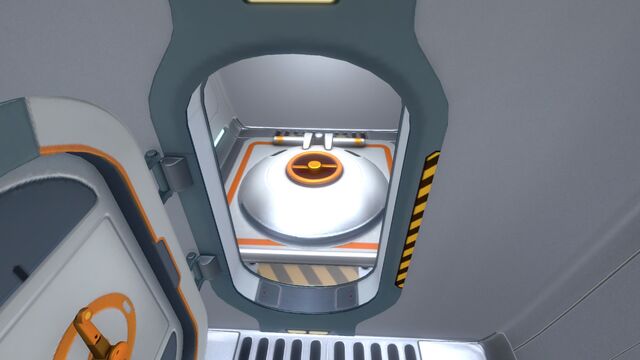 File:Cyclops (18).jpg