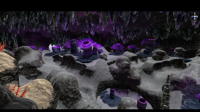 File:New Jellyshroom Caves 4.jpg