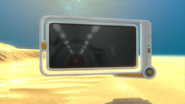 File:Picture frame ingame.jpg
