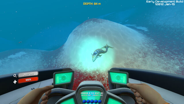 File:Unknown new Creature.jpg
