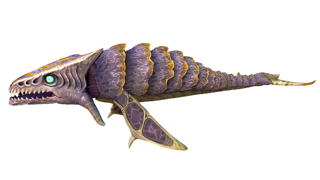 Plik:IMG 4938.png