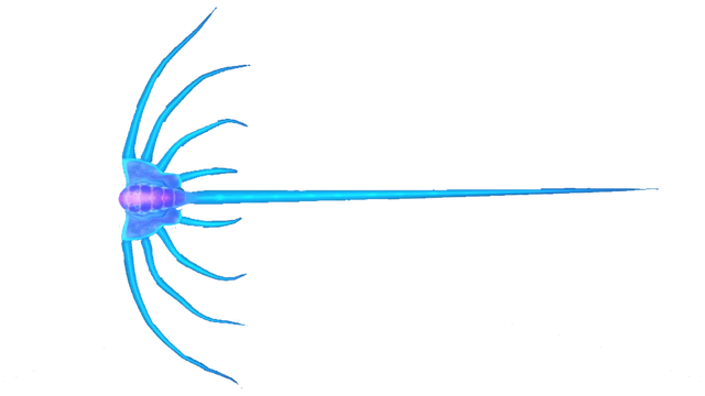 Файл:Jellyray Fauna.png