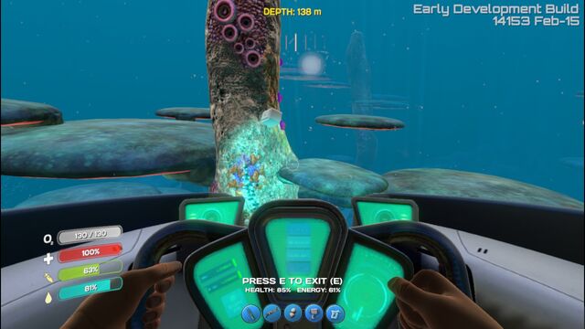 File:ExosuitFragmen1.jpg