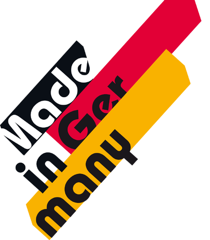 File:Ich.png