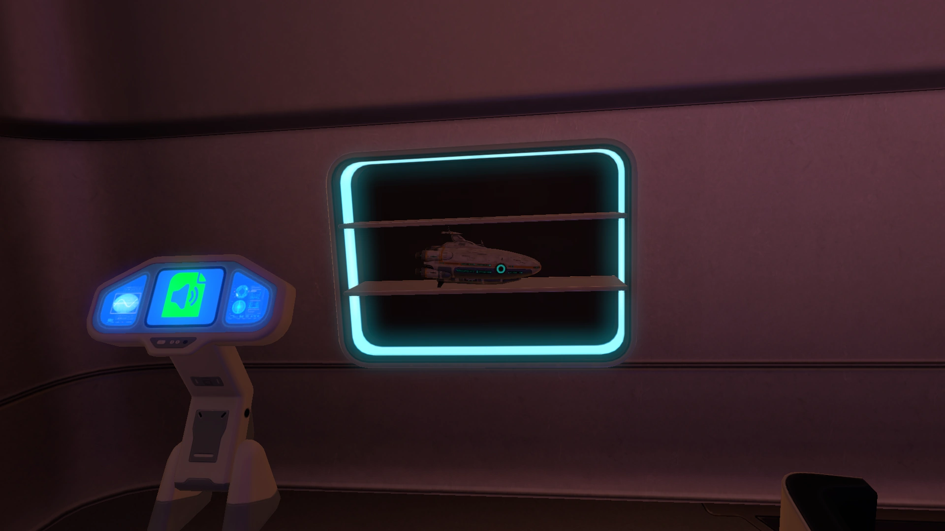 Subnautica cabin 1 code qustsbook