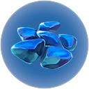 Glas.png
