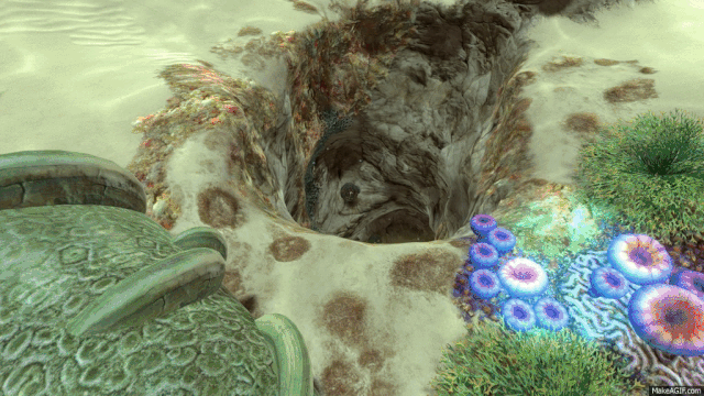 File:Crash 2.gif