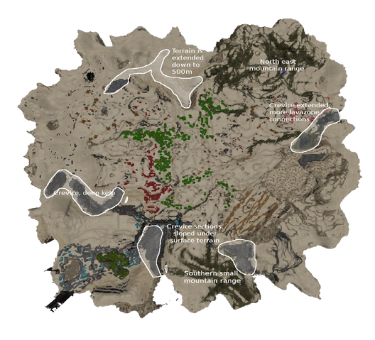File:Worldplan.png