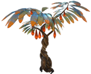 Laternenbaum