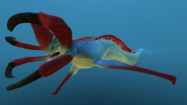File:Reaper Leviathan 10.jpg