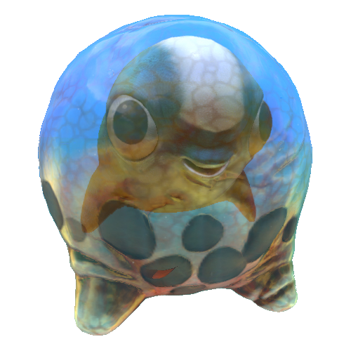 jelly ray subnautica eggs jelly ray subnautica eggs