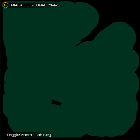 File:Mansion01.png