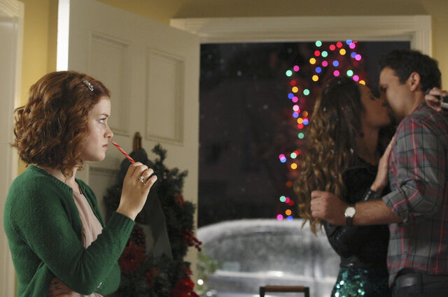 File:The Nutcracker.jpg