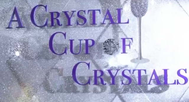 File:Acrystalcupofcrystals.png