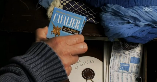 File:Preview 3.png
