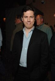 Chris