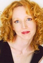 Darlene hunt
