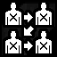 File:Mission8.PNG