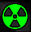 File:1Skil1.PNG