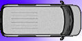 Thumbnail for version as of 11:49, September 3, 2010