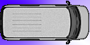 File:Car5.png