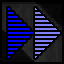 File:1Skill13.PNG