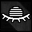 File:Skill17.PNG