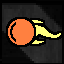 File:1Skill23.PNG