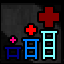 File:1Skil2.PNG