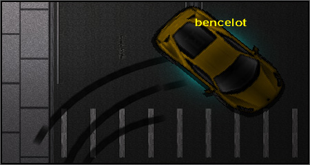 File:Cc Neon.png