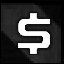 File:Crd.png