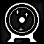 File:Mission7.PNG