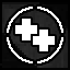 File:Skill9.PNG