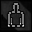 File:Skill10.PNG