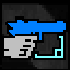 File:1Skil4.PNG