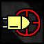 File:1Skill11.PNG