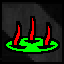 File:1Skill5.PNG