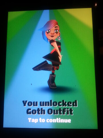 File:UnlockedGothOutfit.jpg