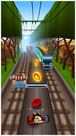 File:Unnamed-2.png