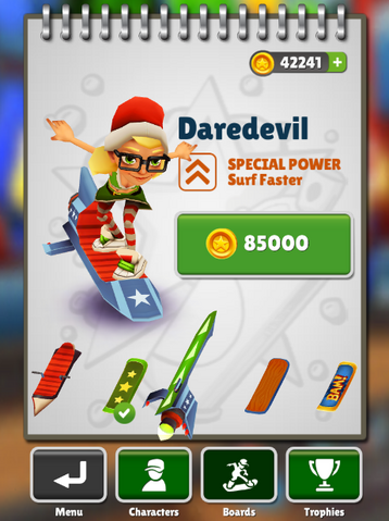 File:Daredevil Menu.png