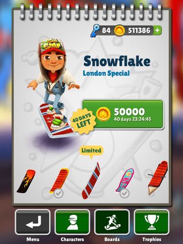 File:Snowflake.jpg