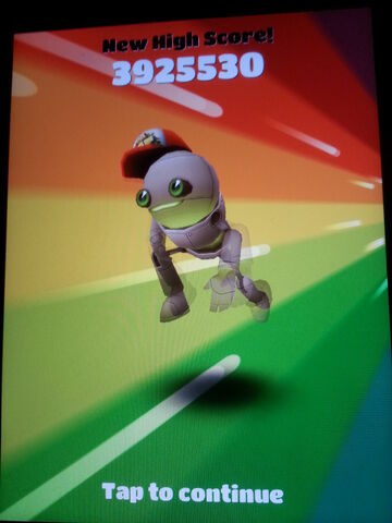 File:Highscore3.jpg
