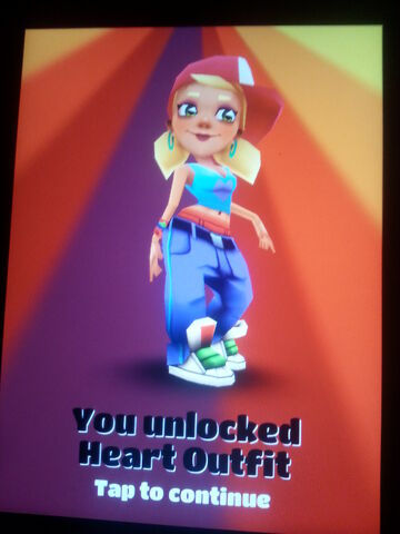 File:UnlockedHeartOutfit.jpg