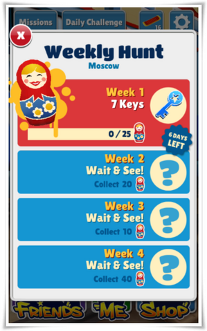 File:Weekly Hunt 2.png