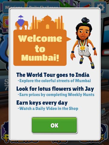 File:MumbaiWelcome.jpg