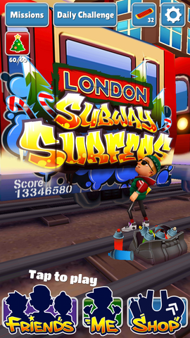 File:Screenshot 2013-12-27-15-35-27.png