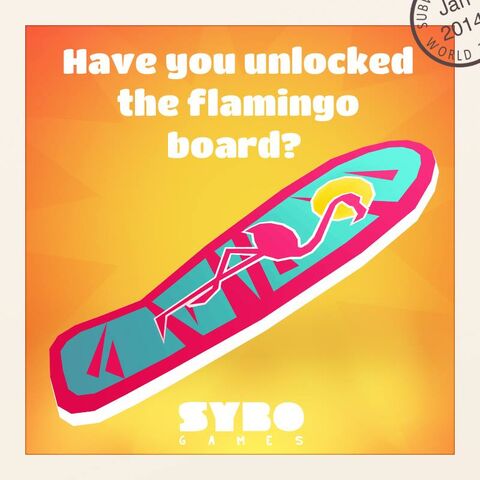 File:NewBoardFlamingo.jpg