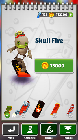File:Screenshot 2013-12-08-10-41-11.png